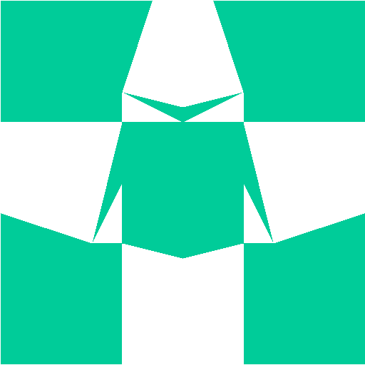 datoyacx