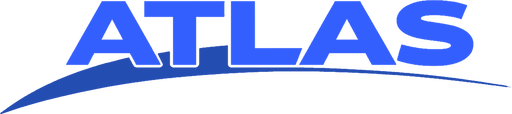 Atlas